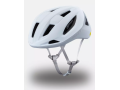 CAPACETE SPECIALIZED SEARCH - BRANCO